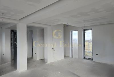 Ansamblu rezidențial exclusivist în Cristian, Brașov - 14