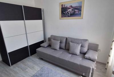 Inchiriez Garsoniera - 1