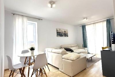 Apartament 2 Camere Tractorul Coresi,  0% comision, Parcare + Boxa incluse - 1