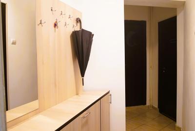 Sebastian | Rahova | Apartament modern spațios | Decomandat | 60 mp - 16