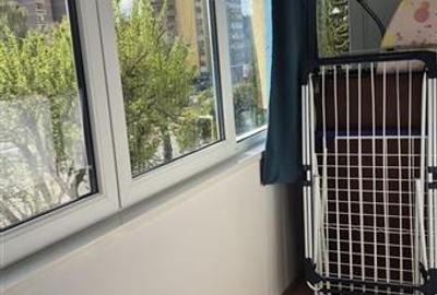 Apartament cu 2 camere etaj 2, Calea Bucuresti , Astra - 17