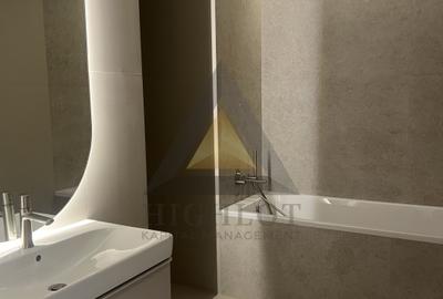 3 CAMERE DIMITRIE POMPEIU| COMPLEX MODERN| BARBU VACARESCU| PROMENADA MALL - 7