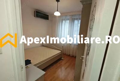 Apartament 2 camere de inchiriat Militari București | ApexImobiliare.ro - 4