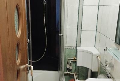 Apartament, 3 camere, ultracentral, renovat recent - 10