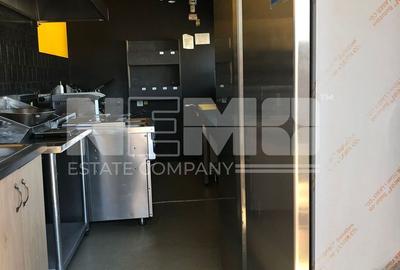 SPATIU COMERCIAL DE VANZARE | VICOVU DE SUS - 4