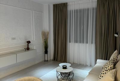 3 CAMERE/ILFOV/CHIAJNA/SERGENT ILIE PETRE - 8