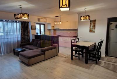 Apartament 3 Camere Victoriei | Titulescu - 1