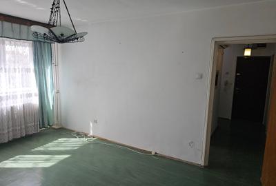 Berceni-Emil Racovita - 4/10 - confort unu, decomandat, liber, intabulare,76900E - 20