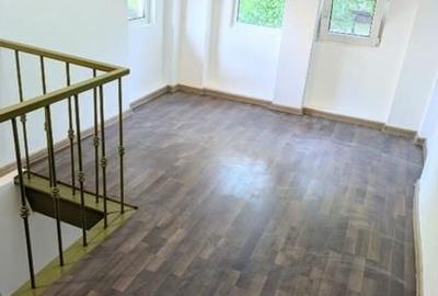 Casă individuală cu 5 camere în Cișmigiu