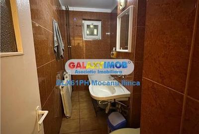 Inchiriere apartament 2 camere, Bd-ul Bucuresti, Ploiesti - 4