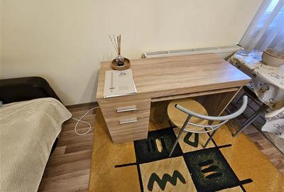 Inchiriere apartament 1 camera zona Marasti, strada Slatina Cluj-Napoca - 5