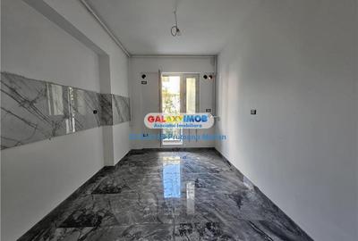 Vanzare Apartament Premium cu 2 cam in apropriere de Valea Oltului - 23