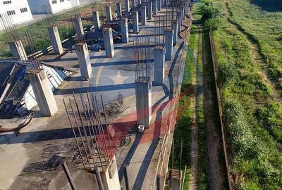 Proprietate industrială versatilă – ideală pentru investiții - 9