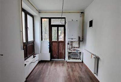 Casa individuala, 86 mp utili situata in cartierul Zorilor! - 5