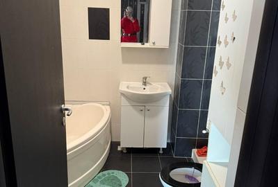 3 Camere Dobroiesti -strada Marului - 9