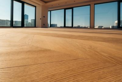 3 CAMERE BHB AVENUE -PISCINA,SAUNA,JACUZZI, GYM SI GRADINA URBANA - ULTRA MODERN - 11