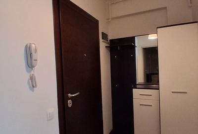 Închiriere Garsoniera zona Lujerului - 7