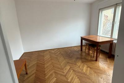 Apartament 4 camere – Strada Lungă | Curte, garaj, pivniță | Zonă centrală - 5