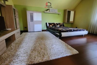 VILA SAG -Comision 0% - 38