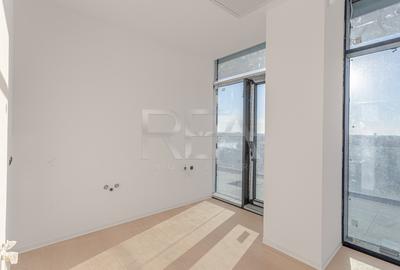 4 camere cu vedere iconică în One Floreasca Towers - 4