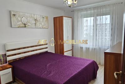 4 Camere de inchiriat | Titan | Metrou | Parcare | Petfriendly - 10