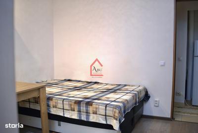 Apartament 2 Camere Decomandat | Mutare Imediată | Nicolina-Central - 5