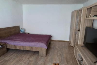 Casă de vânzare cu 3 camere – Zona Soarelui - 10