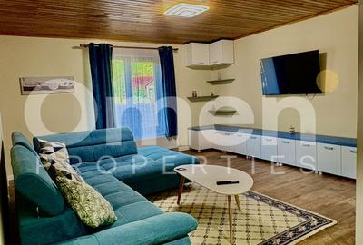 Casă de vânzare, 197.000€, Ferneziu, Baia Mare, Maramureș - 8