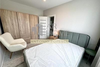 Vila 4 camere, in Paulesti, Prahova - 27