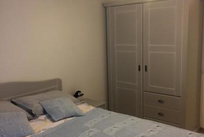 Apartament Elegant 4 Camere  Complex Modern cu Piscina - 10