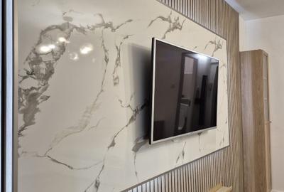 Ocazie! Vand garsoniera langa metrou Lujerului - 1