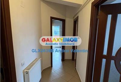 Apartament in Bloc Tip Vila - Berceni - Dimitrie Leonida Metrou - 10
