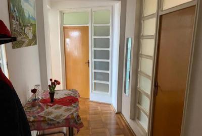 Vanzare apartament 2 camere decomandate 65 mp in Manastur- zona Electrica - 2