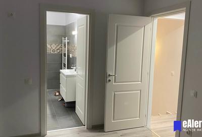 Vilă P+1+pod, complex rezidențial securizat Bragadiru - 42