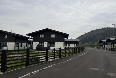 Casa noua 150 mp Rasnov - 7