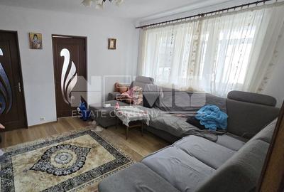 Apartament 3 camere I Central I Rădăuți - 2