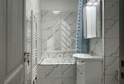 Apartament de vanzare  renovat complet Dambovita - 7