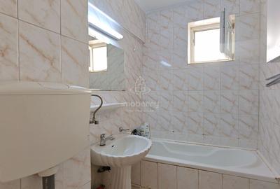 Vanzare apartament doua camere, Drumul Taberei-Parc Moghiors, metrou - 11
