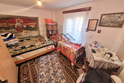 ●Casa in Breaza--59.900e● - 8