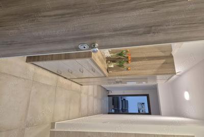 De vanzare ap 2 camere + parcare, bloc nou, Salaj/Kaufland Ferentari - 6