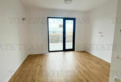 Vile moderne de vanzare in Bucuresi Pipera - confort, calitate si investitie sig - 17