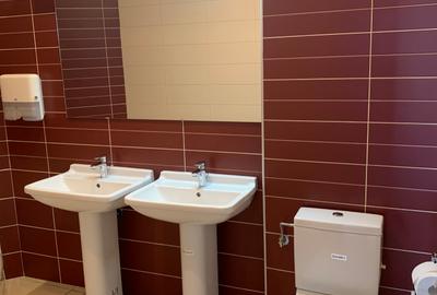 4 camere ideal locuit sau birou - 2