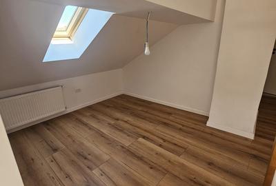 Apartament 4 camere renovat complet tip "Samantha" Dorobantilor !! - 13