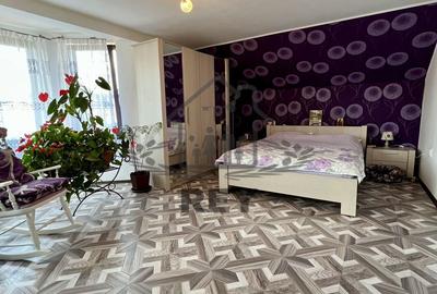 Casa/Vilă Single în Șelimbăr | teren 863m | Pretabilă 2 familii - 12