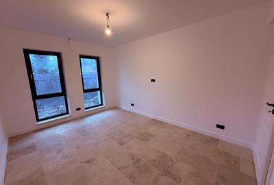 Casa individuala pe parter. Comision 0, direct proprietar - 16