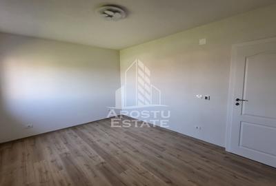 Duplex nou,5camere,despartit prin zid dublu,Dumbravita Cora - 7