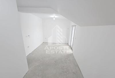 Duplex in Mosnita Noua ,in apropiere de Kaufland - 9