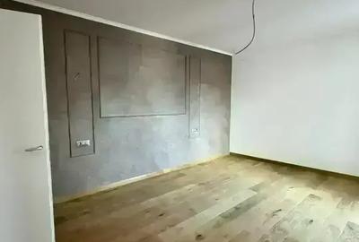 Bloc Boutique Apartament Nou Lux | 3 camere Unirii | 2 min Metrou | - 2