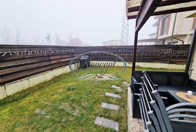 Casa cu curte in Faget - 18