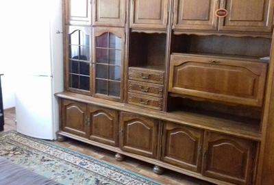 Vânzare garsoniera in cartierul Marasti,   etajul 1,  în zona F.S.E.G.A - 3